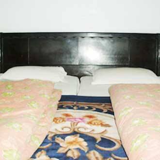Aggarwals Hotel n Resorts, Rudrapur 4